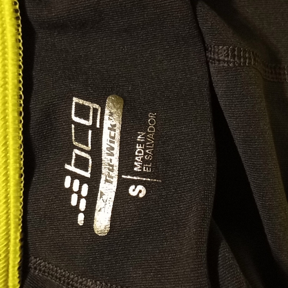 Bike shirts - Picture 3 of 3